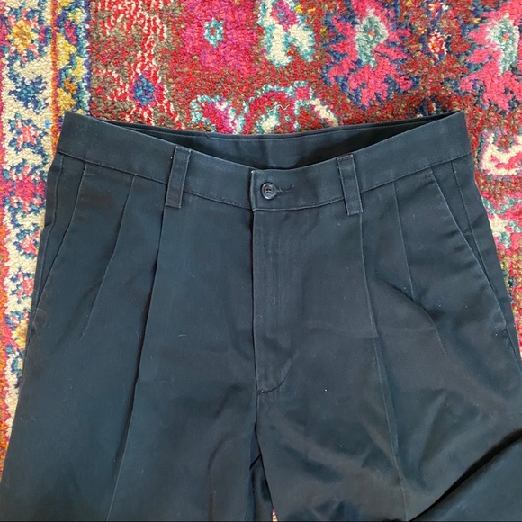 Dockers Work Pants - Picture 4 of 5